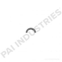 Load image into Gallery viewer, PACK OF 12 PAI 492062 CUMMINS 3680883 / NAVISTAR 1824644C1 VALVE LOCK (3/8&quot; STEM) (USA)