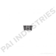 Load image into Gallery viewer, PACK OF 12 PAI 492062 CUMMINS 3680883 / NAVISTAR 1824644C1 VALVE LOCK (3/8&quot; STEM) (USA)