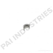 Cargar imagen en el visor de la galería, PACK OF 6 PAI 492063 NAVISTAR 1841566C1 LOCK,VALVE