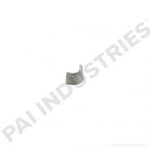 Cargar imagen en el visor de la galería, PACK OF 6 PAI 492063 NAVISTAR 1841566C1 LOCK,VALVE