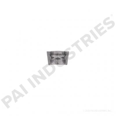 PACK OF 6 PAI 492063 NAVISTAR 1841566C1 LOCK,VALVE