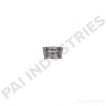 Cargar imagen en el visor de la galería, PACK OF 6 PAI 492063 NAVISTAR 1841566C1 LOCK,VALVE