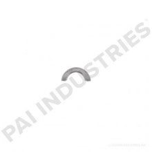 Cargar imagen en el visor de la galería, PACK OF 6 PAI 492063 NAVISTAR 1841566C1 LOCK,VALVE