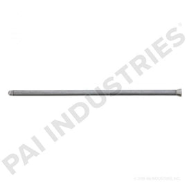 PACK OF 6 PAI 492081 NAVISTAR 1821962C2 PUSHROD (DT466E / DT530E) (USA)