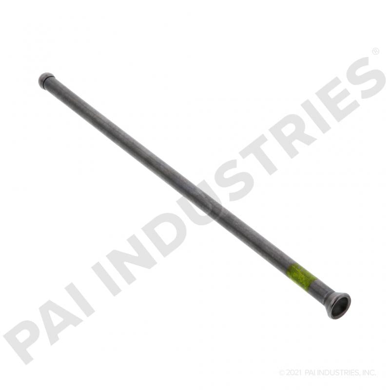 PAI 492083OEM NAVISTAR 1854756C1 PUSH ROD (DT466E) (AFTER 11/25/04) (OEM)