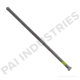 PAI 492083OEM NAVISTAR 1854756C1 PUSH ROD (DT466E) (AFTER 11/25/04) (OEM)