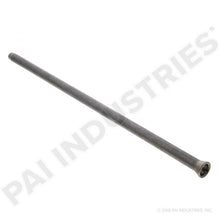 Load image into Gallery viewer, PACK OF 6 PAI 492084 NAVISTAR 1809589C1 PUSH ROD (DT466 / DT530) (USA)