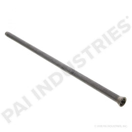 PACK OF 6 PAI 492084 NAVISTAR 1809589C1 PUSH ROD (DT466 / DT530) (USA)