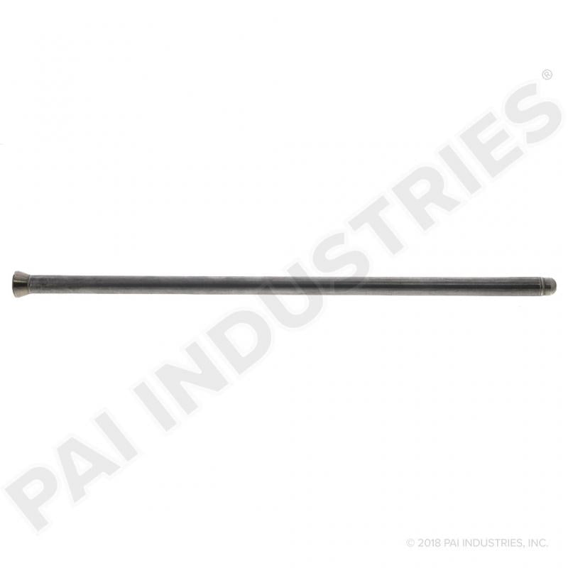 PACK OF 6 PAI 492084 NAVISTAR 1809589C1 PUSH ROD (DT466 / DT530) (USA)