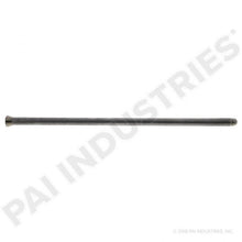Load image into Gallery viewer, PACK OF 6 PAI 492084 NAVISTAR 1809589C1 PUSH ROD (DT466 / DT530) (USA)