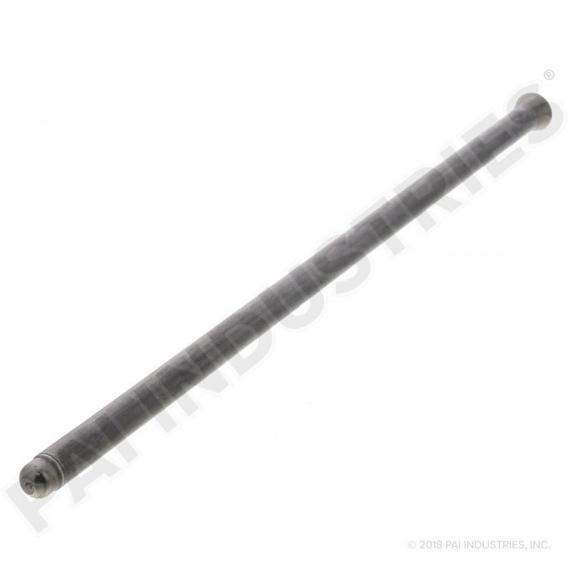 PACK OF 6 PAI 492084 NAVISTAR 1809589C1 PUSH ROD (DT466 / DT530) (USA)