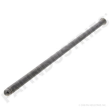 Load image into Gallery viewer, PACK OF 6 PAI 492084 NAVISTAR 1809589C1 PUSH ROD (DT466 / DT530) (USA)