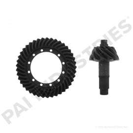 PAI 497008 NAVISTAR 597237C91 GEAR SET (G340S) (3.73 RATIO) (USA)