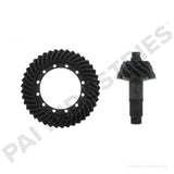PAI 497008 NAVISTAR 597237C91 GEAR SET (G340S) (3.73 RATIO) (USA)