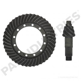 PAI 497016 NAVISTAR 597245C91 GEAR SET (7.17) (G340S) (MADE IN USA)