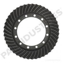 Load image into Gallery viewer, PAI 497016 NAVISTAR 597245C91 GEAR SET (7.17) (G340S) (MADE IN USA)