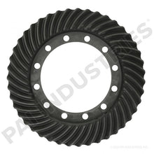 Load image into Gallery viewer, PAI 497024 NAVISTAR 597253C91 GEAR SET (5.38 RATIO) (W640 / W460S)