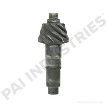 Load image into Gallery viewer, PAI 497024 NAVISTAR 597253C91 GEAR SET (5.38 RATIO) (W640 / W460S)