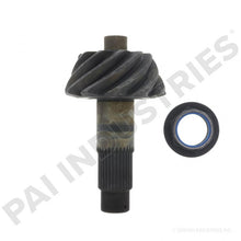 Load image into Gallery viewer, PAI 497029 NAVISTAR 1665339C91 GEAR SET (3.73 RATIO) (N340) (401KG104X)