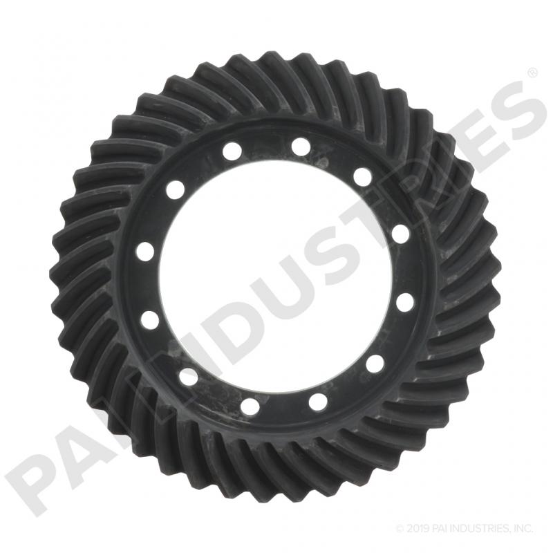 PAI 497029 NAVISTAR 1665339C91 GEAR SET (3.73 RATIO) (N340) (401KG104X)