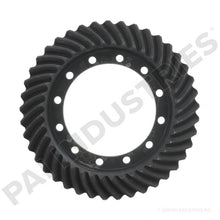Load image into Gallery viewer, PAI 497029 NAVISTAR 1665339C91 GEAR SET (3.73 RATIO) (N340) (401KG104X)