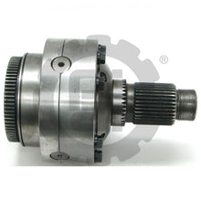Load image into Gallery viewer, PAI 497111 NAVISTAR 1695389C91 INTERAXLE DIFFERENTIAL ASSEMBLY (472KS112X)