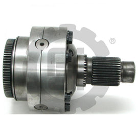 PAI 497111 NAVISTAR 1695389C91 INTERAXLE DIFFERENTIAL ASSEMBLY (472KS112X)