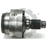 19cm バーシック 497111_01_LG_compact.jpg?v=
