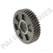 Load image into Gallery viewer, PAI 497141 NAVISTAR 1665309C91 HELICAL DRIVE GEAR (N340) (401GS109X)