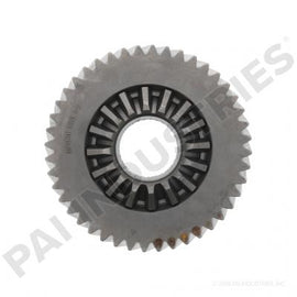 PAI 497141 NAVISTAR 1665309C91 HELICAL DRIVE GEAR (N340) (401GS109X)