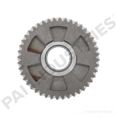 PAI 497141 NAVISTAR 1665309C91 HELICAL DRIVE GEAR (N340) (401GS109X)