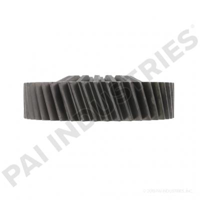 PAI 497141 NAVISTAR 1665309C91 HELICAL DRIVE GEAR (N340) (401GS109X)