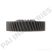 Load image into Gallery viewer, PAI 497141 NAVISTAR 1665309C91 HELICAL DRIVE GEAR (N340) (401GS109X)