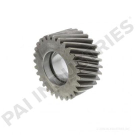 PAI 497190 NAVISTAR 481107C91 IDLER GEAR