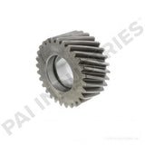 PAI 497190 NAVISTAR 481107C91 IDLER GEAR