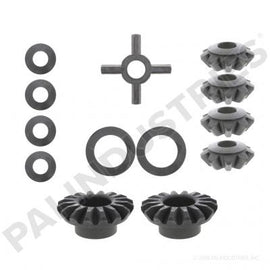 PAI 497223 NAVISTAR 1651278C91 NEST KIT (W460S / W460) (W230S) (46 SPLINE)