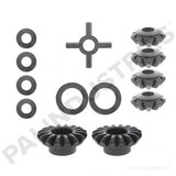 PAI 497223 NAVISTAR 1651278C91 NEST KIT (W460S / W460) (W230S) (46 SPLINE)