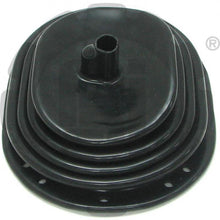Load image into Gallery viewer, PAI 497290 NAVISTAR 286655C4 SHIFTER BOOT (6-1/2&quot; X 8-3/4&quot; BASE)
