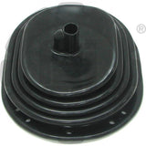 PAI 497290 NAVISTAR 286655C4 SHIFTER BOOT (6-1/2