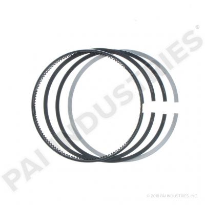 PAI 855035-017 ENGINE IN-FRAME OVERHAUL KIT FOR CUMMINS 855 PREMIUM-PLUS