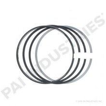 Charger l&#39;image dans la galerie, PAI 855035-017 ENGINE IN-FRAME OVERHAUL KIT FOR CUMMINS 855 PREMIUM-PLUS