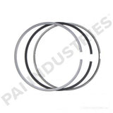 PAI 505057 CUMMINS 4295801 PISTON RING SET (N14)