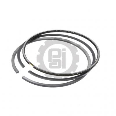 PAI 505064HP CUMMINS 4089489 PISTON RING SET (N14) (HIGH PERFORMANCE) (USA)
