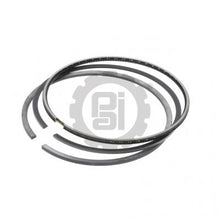 Cargar imagen en el visor de la galería, PAI 505064HP CUMMINS 4089489 PISTON RING SET (N14) (HIGH PERFORMANCE) (USA)