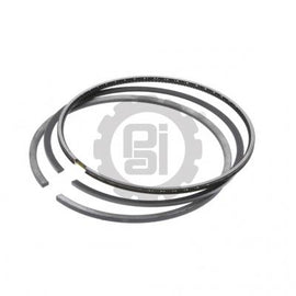 PAI 505064HP CUMMINS 4089489 PISTON RING SET (N14) (HIGH PERFORMANCE) (USA)