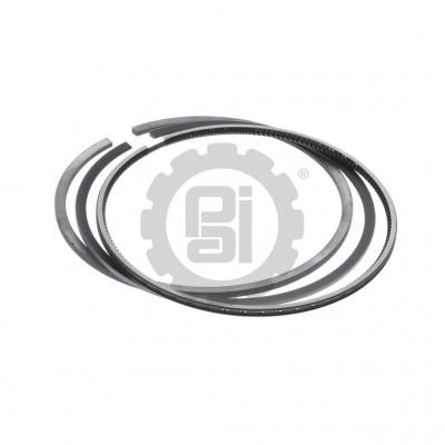 PAI 505064HP CUMMINS 4089489 PISTON RING SET (N14) (HIGH PERFORMANCE) (USA)