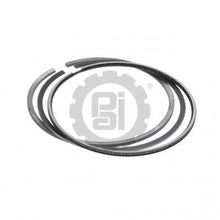 Cargar imagen en el visor de la galería, PAI 505064HP CUMMINS 4089489 PISTON RING SET (N14) (HIGH PERFORMANCE) (USA)