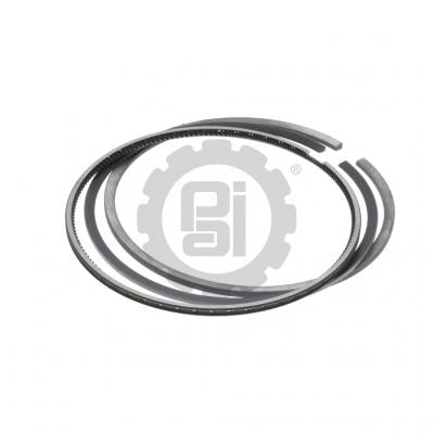 PAI 505064HP CUMMINS 4089489 PISTON RING SET (N14) (HIGH PERFORMANCE) (USA)