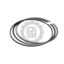 Cargar imagen en el visor de la galería, PAI 505064HP CUMMINS 4089489 PISTON RING SET (N14) (HIGH PERFORMANCE) (USA)