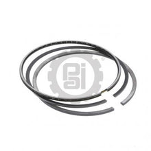 Cargar imagen en el visor de la galería, PAI 505064HP CUMMINS 4089489 PISTON RING SET (N14) (HIGH PERFORMANCE) (USA)